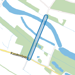 Broekweg
