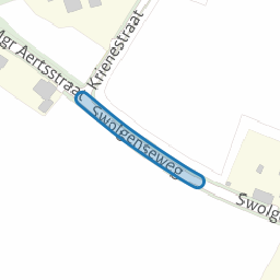 Swolgenseweg