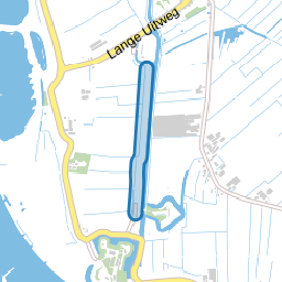 Gedekte Gemeenschapsweg