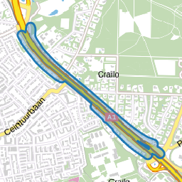 Amersfoortsestraatweg