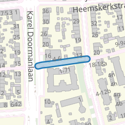 Jan van Brakelstraat