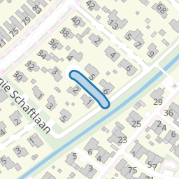 Wilhelmina Druckerhof