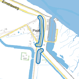 Emmaweg