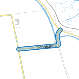 Noordstraat