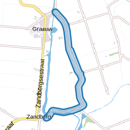 Willem Hendrikstraat