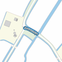 Meerdijk