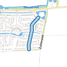 Alexander de Grotestraat