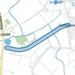 Frederik Hendrikstraat