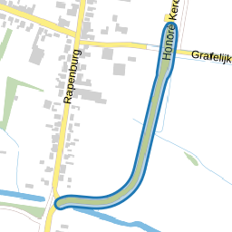 Honoré Kerckhaertweg