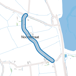 Noordstraat