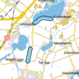 Herenweg