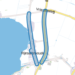Herenweg