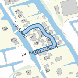 De Ripse Schans