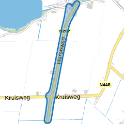 Herenweg