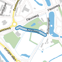 Korteweg
