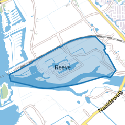 Reeve