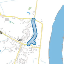 Burgemeester van Vleutenstraat