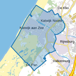 Katwijk