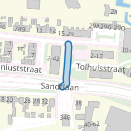 Baron van Wijkersloothstraat