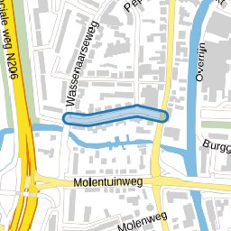 J. van der Perkstraat