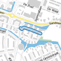 Floris Versterstraat