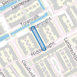 Dr. A.E. Remouchampsstraat