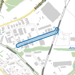 Bart van Slobbestraat