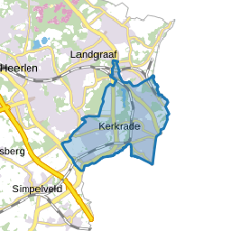Kerkrade