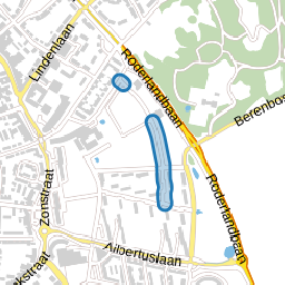 Directeur Cortenstraat