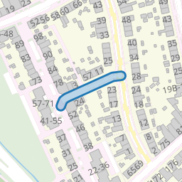 Meester Kuijpersstraat