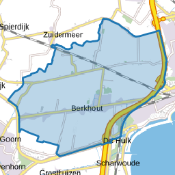 Berkhout