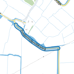 Zuidermolendijkweg