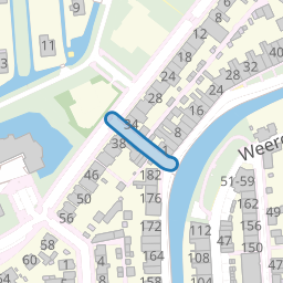 Albrecht Beijlingstraat