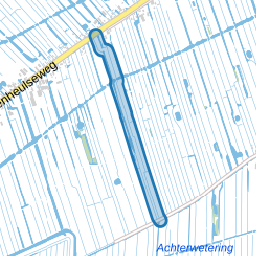 Benedenkerksepolderpad