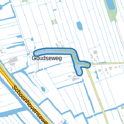 Groeneweg