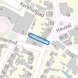 Martien Coppensstraat