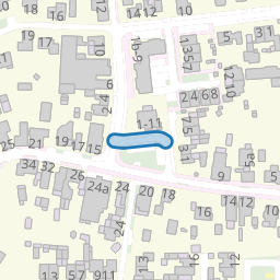 Burgemeester Verdijkplein