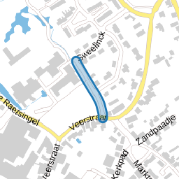 Jacob de Kerlestraat