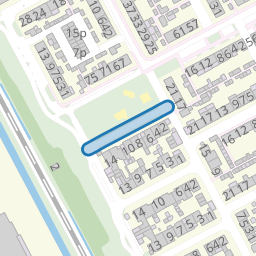 Meindert Hobbemastraat