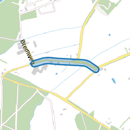 Liefkenshoekschestraat