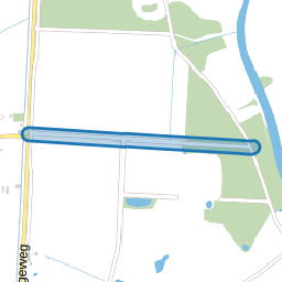 Riekweg