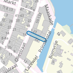 De Pauselijke Staten