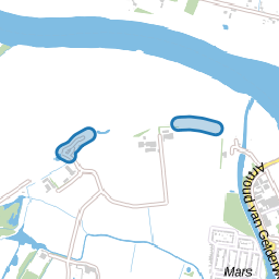 Groote Zeelandsche Kampweg