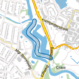 G.W. Lovendaalsingel