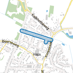 Willem-Alexanderlaan