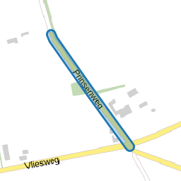Prinsenweg