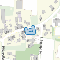 J.P.M. Keijzersplein