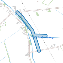 Broekweg
