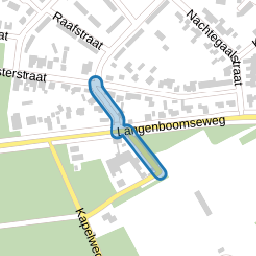 Weemhofweg