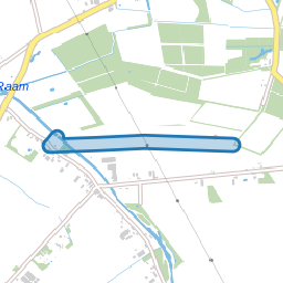 Ziepweg